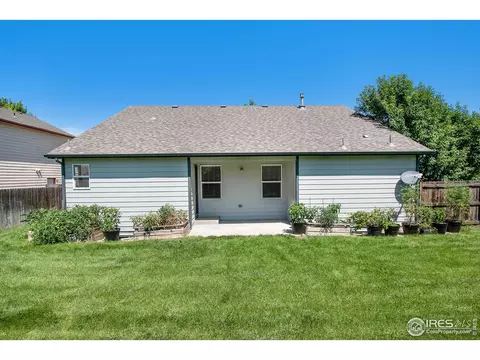 8300 18th St Rd, Greeley, CO 80634 photo 24