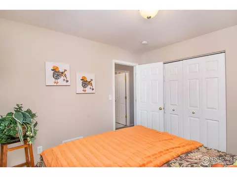 8300 18th St Rd, Greeley, CO 80634 photo 19