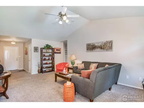 8300 18th St Rd, Greeley, CO 80634 photo 4