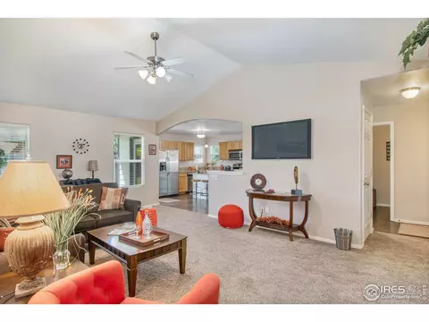 8300 18th St Rd, Greeley, CO 80634 photo 5