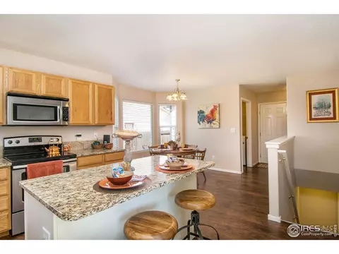 8300 18th St Rd, Greeley, CO 80634 photo 8
