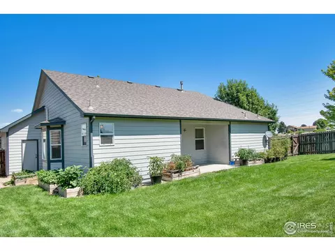 8300 18th St Rd, Greeley, CO 80634 photo 26