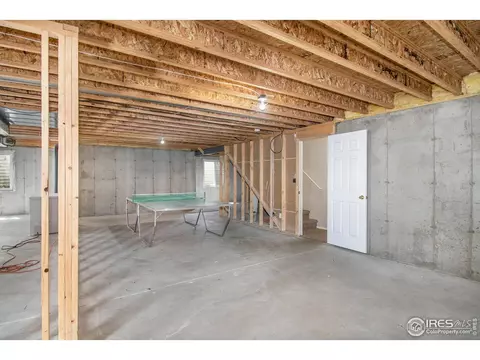 8300 18th St Rd, Greeley, CO 80634 photo 23