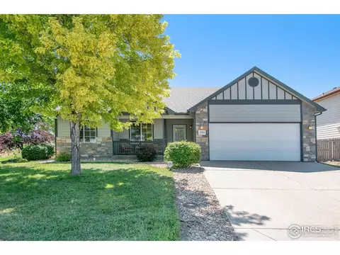 8300 18th St Rd, Greeley, CO 80634 photo 2