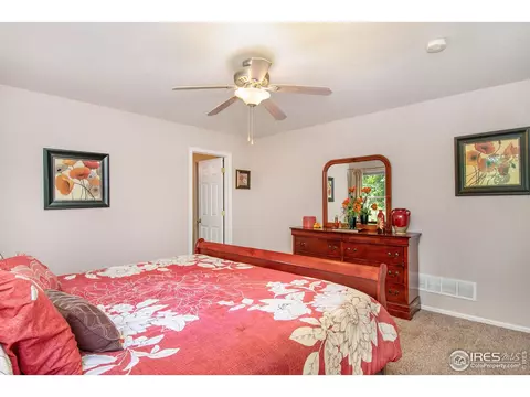 8300 18th St Rd, Greeley, CO 80634 photo 16