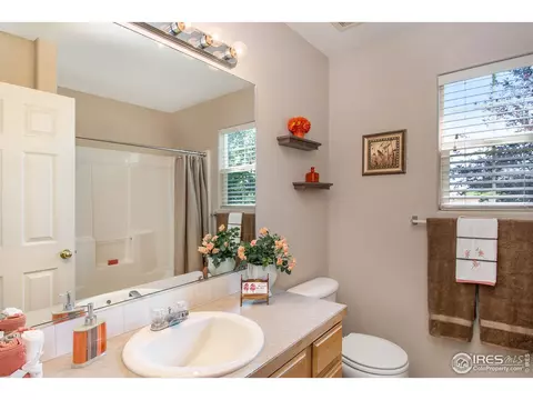 8300 18th St Rd, Greeley, CO 80634 photo 15