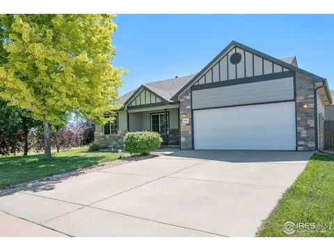 8300 18th St Rd, Greeley, CO 80634 photo 1