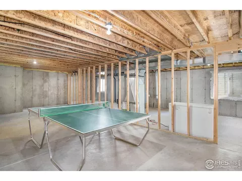 8300 18th St Rd, Greeley, CO 80634 photo 21