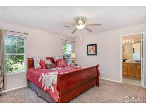 8300 18th St Rd, Greeley, CO 80634 photo 13