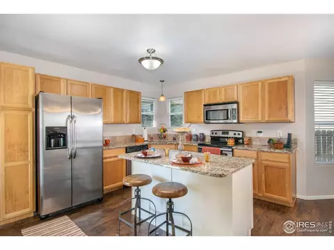 8300 18th St Rd, Greeley, CO 80634 photo 9