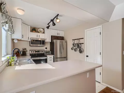 4210 E 119th Pl #A, Thornton, CO 80233 photo 13