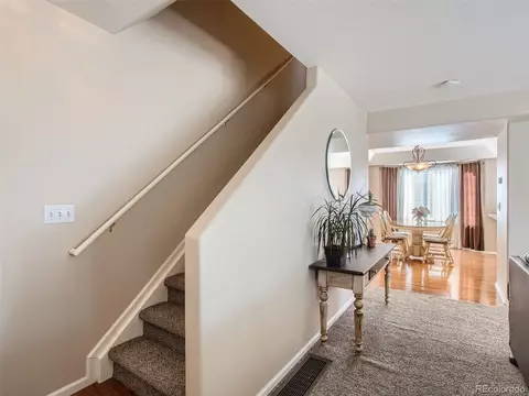 4210 E 119th Pl #A, Thornton, CO 80233 photo 5