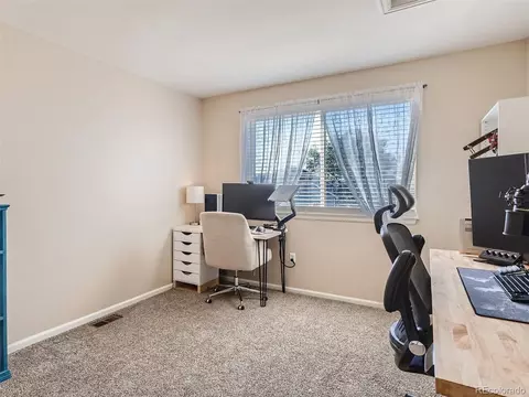 4210 E 119th Pl #A, Thornton, CO 80233 photo 24