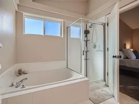 4210 E 119th Pl #A, Thornton, CO 80233 photo 22