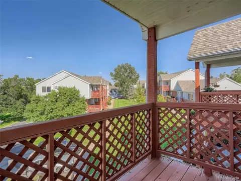 4210 E 119th Pl #A, Thornton, CO 80233 photo 28