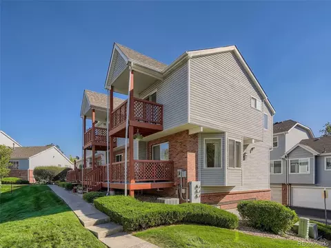 4210 E 119th Pl #A, Thornton, CO 80233 photo 1