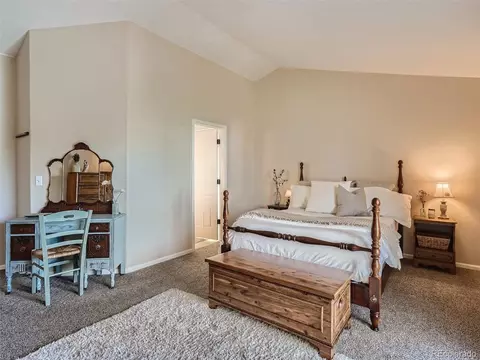 4210 E 119th Pl #A, Thornton, CO 80233 photo 18