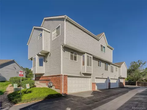 4210 E 119th Pl #A, Thornton, CO 80233 photo 27