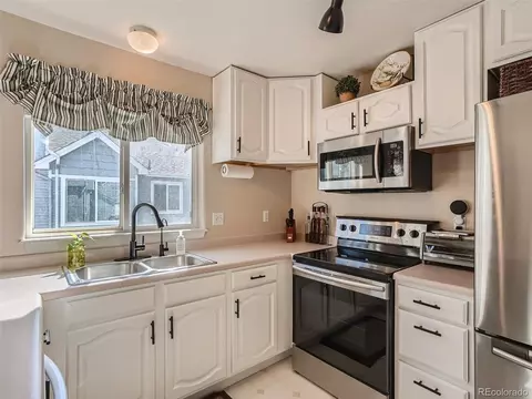 4210 E 119th Pl #A, Thornton, CO 80233 photo 14