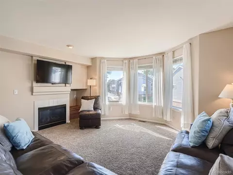 4210 E 119th Pl #A, Thornton, CO 80233 photo 7