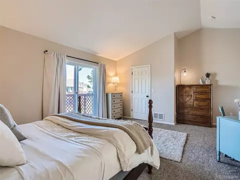 4210 E 119th Pl #A, Thornton, CO 80233 photo 19