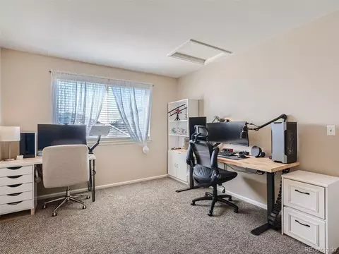 4210 E 119th Pl #A, Thornton, CO 80233 photo 23