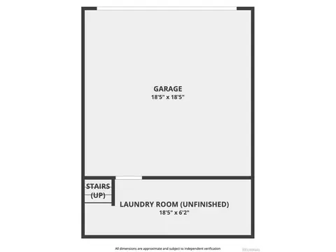 4210 E 119th Pl #A, Thornton, CO 80233 photo 31