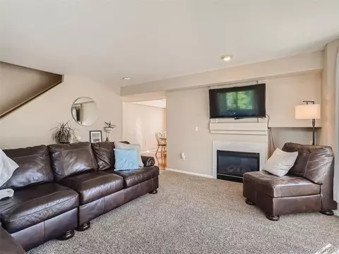 4210 E 119th Pl #A, Thornton, CO 80233 photo 8