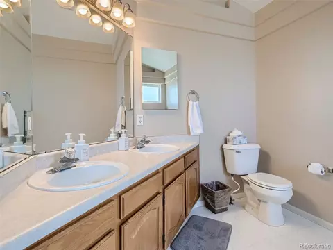 4210 E 119th Pl #A, Thornton, CO 80233 photo 21