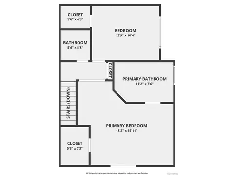 4210 E 119th Pl #A, Thornton, CO 80233 photo 30