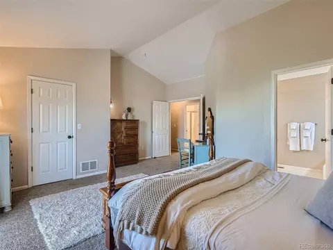 4210 E 119th Pl #A, Thornton, CO 80233 photo 20
