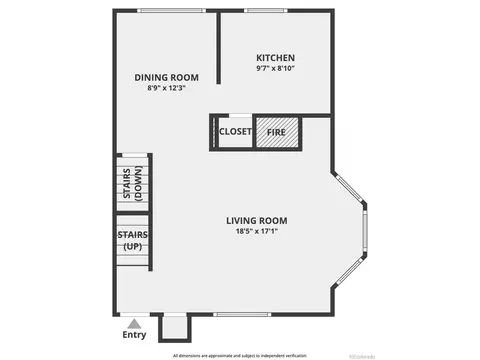 4210 E 119th Pl #A, Thornton, CO 80233 photo 29