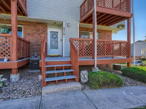 4210 E 119th Pl #A, Thornton, CO 80233 photo 2