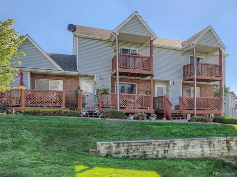 4210 E 119th Pl #A, Thornton, CO 80233 photo 3