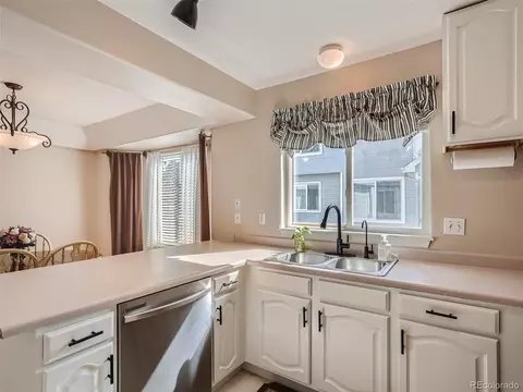 4210 E 119th Pl #A, Thornton, CO 80233 photo 16