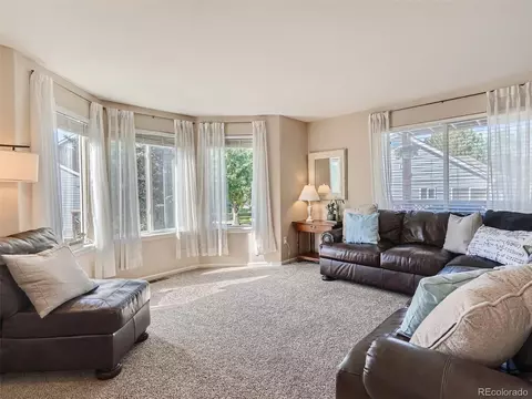 4210 E 119th Pl #A, Thornton, CO 80233 photo 6