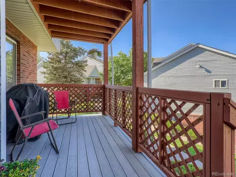 4210 E 119th Pl #A, Thornton, CO 80233 photo 4