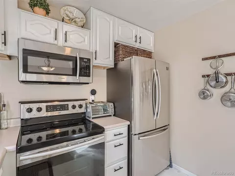 4210 E 119th Pl #A, Thornton, CO 80233 photo 15