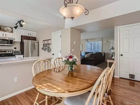 4210 E 119th Pl #A, Thornton, CO 80233 photo 11