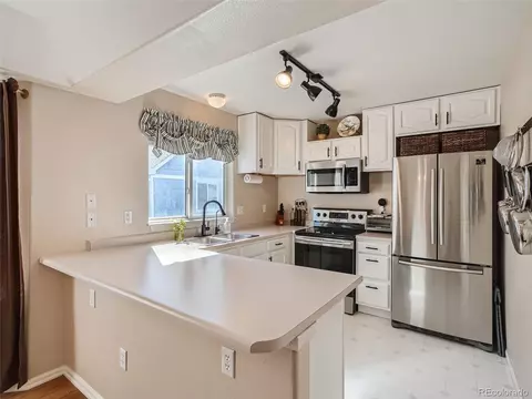 4210 E 119th Pl #A, Thornton, CO 80233 photo 12