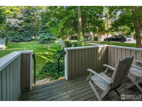 4630 Macarthur Ln, Boulder, CO 80303 photo 31