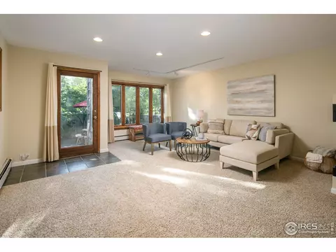 4630 Macarthur Ln, Boulder, CO 80303 photo 12