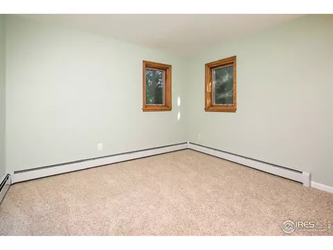 4630 Macarthur Ln, Boulder, CO 80303 photo 25