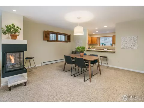 4630 Macarthur Ln, Boulder, CO 80303 photo 13