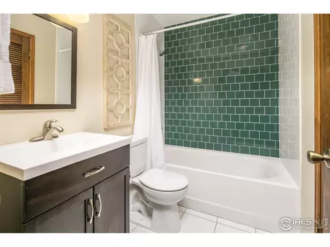 4630 Macarthur Ln, Boulder, CO 80303 photo 26