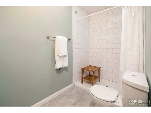 4630 Macarthur Ln, Boulder, CO 80303 photo 22