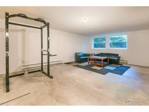 4630 Macarthur Ln, Boulder, CO 80303 photo 29