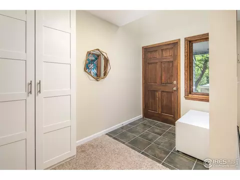 4630 Macarthur Ln, Boulder, CO 80303 photo 10