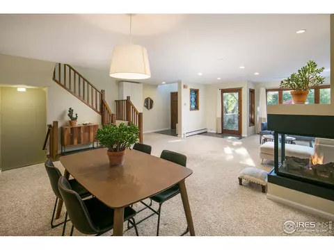 4630 Macarthur Ln, Boulder, CO 80303 photo 14
