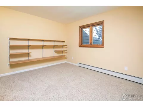 4630 Macarthur Ln, Boulder, CO 80303 photo 24